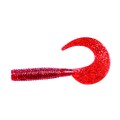 Robinson Classic Twist 8cm, Red Shiner (3ks) Robinson Classic Twist 8cm, Red Shiner (3ks)