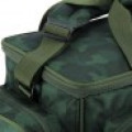 NGT Taška Camo Carryall 709-CAMO
