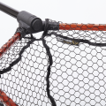 Savage Gear Podberák Twist & Fold Net