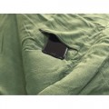 Zfish Spacák Hoogan Camo 5 Season