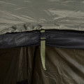 JRC Bivak Extreme TX2 Basecamp