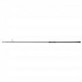 Prút JRC® COCOON 2G RODS 12ft 3.00lb 50