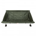 Vanička JRC Cocoon 2G Hi Care Cradle Vanička JRC Cocoon 2G Hi Care Cradle