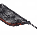 Savage Gear Podberák Twist & Fold Net