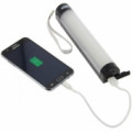 NGT Svetlo Bivvy Light S (biele)