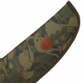 Giants Fishing puzdro na 1 udicu - 12ft(200cm)