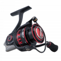 Navijak Abu Garcia Revo® SX  30 Spinning