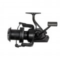 Navijak Penn AFFINITY II 7000 LC Custom Carbon