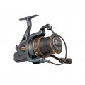 Navijak PENN SURFBLASTER III Longcast 8000LCEU