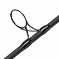 Prút JRC® COCOON 2G RODS 12ft 3.00lb 50