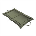 CHUB X-TRA PROTECTION BEANIE MAT COMPACT CHUB X-TRA PROTECTION BEANIE MAT COMPACT