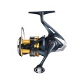 Navijak Shimano SAHARA FJ 4000 Navijak Shimano SAHARA FJ 4000