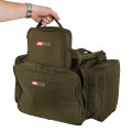 JRC Defender Compact Carryall JRC Defender Compact Carryall