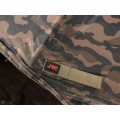  JRC Rova 60" Oval Brolly