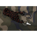 Prologic Sak Inspire Camo Floating Retainer Weitht Sling 120x55cm Prologic Sak Inspire Camo Floating Retainer Weitht Sling 120x55cm