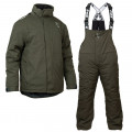 Fox Zimní komplet Winter Suit - L Fox Zimní komplet Winter Suit - L