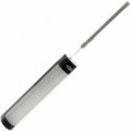 NGT Svetlo Bivvy Light L (biele)