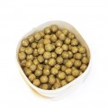 Boilies Pirko Baits GLM Mix - PATENTKA 20mm 2,5kg Boilies Pirko Baits GLM Mix - PATENTKA 20mm 2,5kg