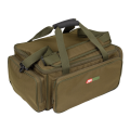 Taška JRC Defender Low Carryall
