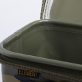 Prologic Element Storm Safe Utillity Bag 38X27X29CM 23L Prologic Element Storm Safe Utillity Bag 38X27X29CM 23L