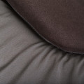 Lehátko JRC Cocoon Levelbed 6-nohové Lehátko JRC Cocoon Levelbed 6-nohové