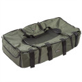 CHUB X-TRA PROTECTION CRADLE XL 