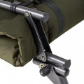 Lehátko JRC Cocoon Levelbed 6-nohové Lehátko JRC Cocoon Levelbed 6-nohové
