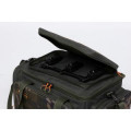 Prologic AVENGER CARRYALL M -  56 x 38 x 36 cm