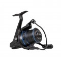 Navijak PENN RIVAL Longcast 6000LC Blue