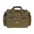 Taška JRC Defender Low Carryall