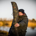 Giants Fishing puzdro na 1 udicu - 9ft (145cm)
