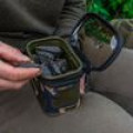 Fox Aquos Camolite Accessory Bag - Small