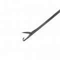 Ihla Delphin THE END GRIP Strong Ihla Delphin THE END GRIP Strong