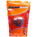 Boilies Garantbaits Red Line - ACID PLUM 24mm 1kg