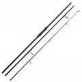 Prút DAM ICONIC Carp 3 Diely 3.6m 3,00lb  Prút DAM ICONIC Carp 3 Diely 3.6m 3,00lb