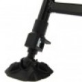 NGT Stolík Dynamic bivvy Table + Obal Zdarma! NGT Stolík Dynamic bivvy Table + Obal Zdarma!