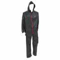 Komplet DAM Protec Rainsuit Veľkosť XXL Komplet DAM Protec Rainsuit Veľkosť XXL