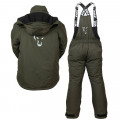 Fox Zimní komplet Winter Suit - L Fox Zimní komplet Winter Suit - L