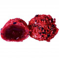Nástraha LK Baits CUC! RAISIN - LESNÁ JAHODA 50g
