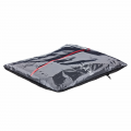 Komplet DAM Protec Rainsuit Veľkosť XXL Komplet DAM Protec Rainsuit Veľkosť XXL