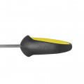 Ihla Delphin THE END GRIP LeadCore