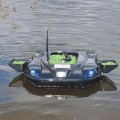Zavážacia loďka Boatman LEADER PRO S GPS a ECHOLOTOM Zavážacia loďka Boatman LEADER PRO S GPS a ECHOLOTOM