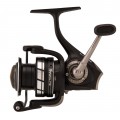 Navijak Abu Garcia ELITE MAX Spinning Reel 40