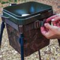 FOX Spod Bucket Strap