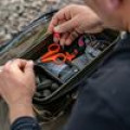FOX AQUOS CAMO RIG BOX A TACKLE BAG