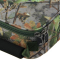 NGT Puzdro na Dipy Glug Bag Camo