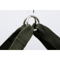 Prologic Sak Inspire Camo Floating Retainer Weitht Sling 120x55cm Prologic Sak Inspire Camo Floating Retainer Weitht Sling 120x55cm