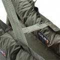 CHUB X-TRA PROTECTION BEANIE MAT COMPACT CHUB X-TRA PROTECTION BEANIE MAT COMPACT