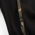 FOX Black/Camo High Neck - XXL FOX Black/Camo High Neck - XXL