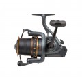 Navijak PENN SURFBLASTER III Longcast 7000LCEU
